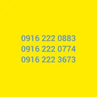 سیمکارت کد 2 پدر دار