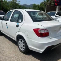 ساینا S دنده ای مدل 1404