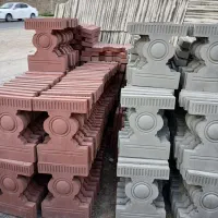 مصالح و لوازم ساختمانی