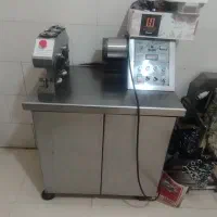 وسایل کبابی