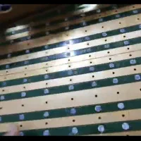 بردهای مخابراتی پر بار