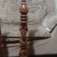 قلیون|صنایع دستی و سایر لوازم تزئینی|زابل, |دیوار