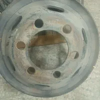 رینگ ایسوزو