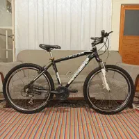 دوچرخه 26 آلومینیوم تایوانی اورلورد OVERLORD