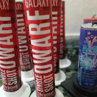 طرقه و تنگ ماهی