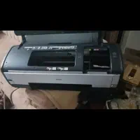 پرینتر اپسون ۱۴۱۰