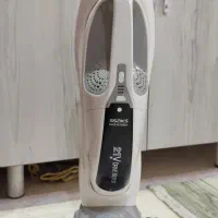 جارو شارژی|جاروبرقی، جارو شارژی، بخارشو|تهران, علم و صنعت|دیوار