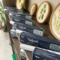 لاغری با اسپارتینا تحت نظر پزشک با تخفیف ویژه