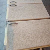 کابینت فلزی دست دوم|مصالح و تجهیزات ساختمان|ساوه, |دیوار
