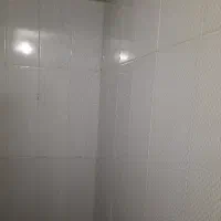 اجرای کاشی و سرامیک