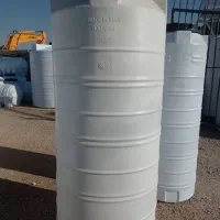 تانکر300*وان*مخزن ایستاده|مصالح و تجهیزات ساختمان|صدرا-فارس, فاز ۱|دیوار