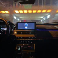 ام وی ام x55 pro 1402