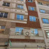 تعمیرات وبازسازی ساختمان صفر تاصددرتمام نقاط تهران|خدمات پیشه و مهارت|تهران, والفجر (افسریه)|دیوار