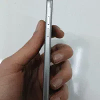 galaxy A5|موبایل|فردیس, فردیس|دیوار