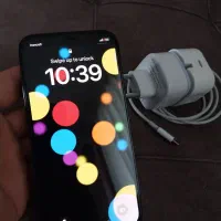 آیفون ۱۲ پرو مکس
