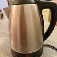 کنری برقی گوسونیک