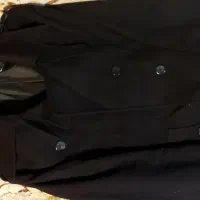 کت وشلوار و پالتو مردانه