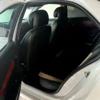 فروش|خودرو سواری و وانت|امیدیه, |دیوار