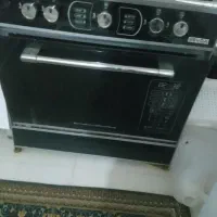 حراج لوازم منزل