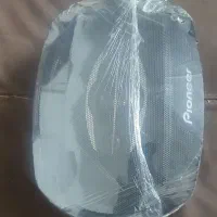 باند پایونر