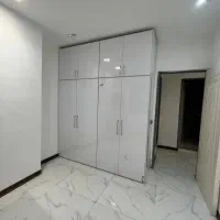 آپارتمان ۱۵۵ متر/ کسری/ باغچه بان