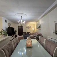 فروش آپارتمان ۷۷ متری در بهشتی شهرری|فروش آپارتمان|ری, شهید بهشتی|دیوار