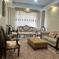 فول امکانات _ نورگیر_ خوش نقشه _جیحون