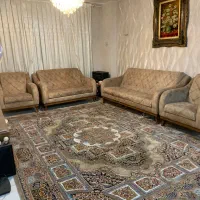 ۴۴متر / تک واحدی / عباس کاشی|فروش آپارتمان|تهران, خاوران|دیوار