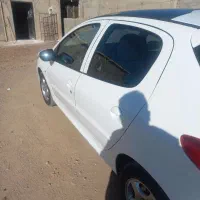 ۲۰۷ سقف شیشه ای بدون رنگ