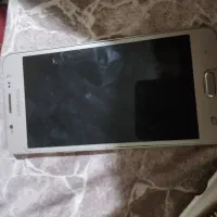 گوشی موبایل J5