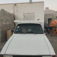 وانت بارزابل به زاهدان یکشنبه