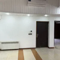 آپارتمان ۱۰۶ متری در رویان بهترین لوکیشن|فروش آپارتمان|رویان, |دیوار
