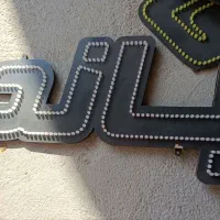 تابلو|فروشگاه و مغازه|بجنورد, |دیوار