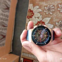 معاوضه با کبوتر