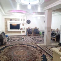 خانه مسکونی|فروش خانه و ویلا|یاسوج, |دیوار