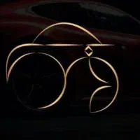 طراحی انواع خدمات گرافیکی و چاپ|خدمات رایانه‌ای و موبایل|فردیس, قریشی|دیوار