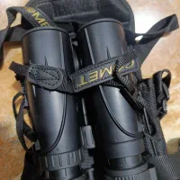 دوربین شکاری، فروش  فوری|کوهنوردی و کمپینگ|دماوند, گیلاوند|دیوار