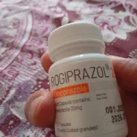 نیازمند معرفی بهترین دکتر داخلی و گوارش در ارومیه