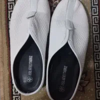 دمپایی طبی|کیف، کفش، کمربند|کرج, خرمدشت|دیوار