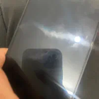 آیفون ۱۳ نرمال|موبایل|قم, علی آباد سعدگان|دیوار