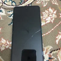 pocox3 gt|موبایل|میناب, |دیوار