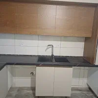 واحد ۱۵۰ متری رهن هوافضا|اجارهٔ آپارتمان|بومهن, |دیوار