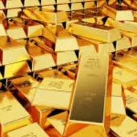 یک عدد دستبند طلا گم شده در شهرک سینا