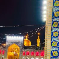 مشهداقتصادی