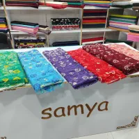 پارچه قیمت عمده ب.ل.و.ا.ر نگارستان