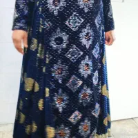 لباس محلی فروشی|لباس|بهبهان, |دیوار