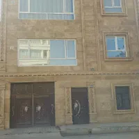 فروش واحد آپارتمان