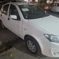 ساینا مدل ۱۴۰۱