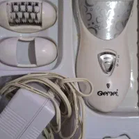 اپلیدی اصلاح صورت و بدن|آرایشی، بهداشتی، درمانی|سراوان, |دیوار