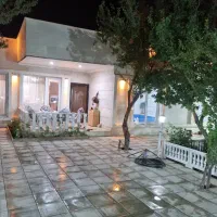 ویلا-500-متری-بهشت
